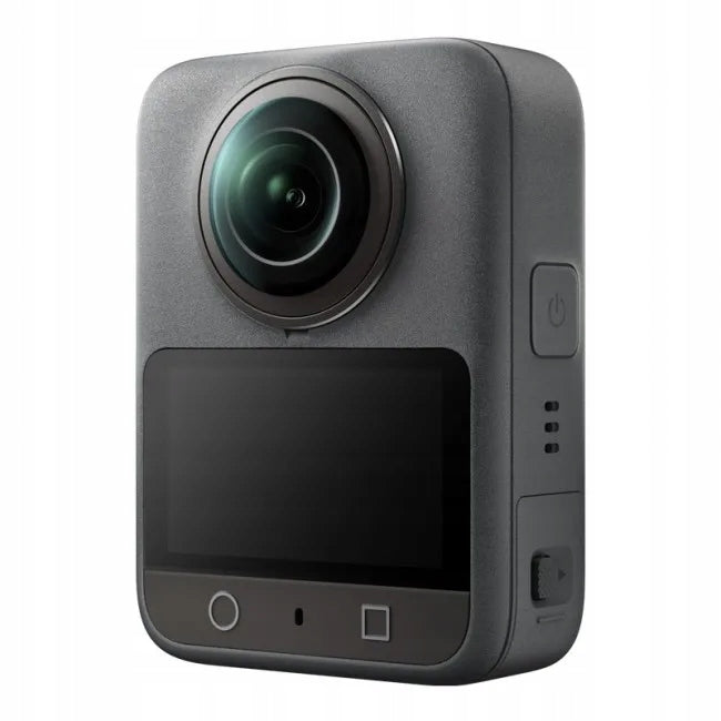 Sports camera DJI Osmo 360 Standard Combo Manufacturer code CP.OS.00000441.01