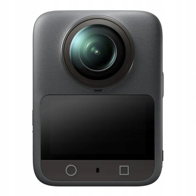 Sports camera DJI Osmo 360 Standard Combo