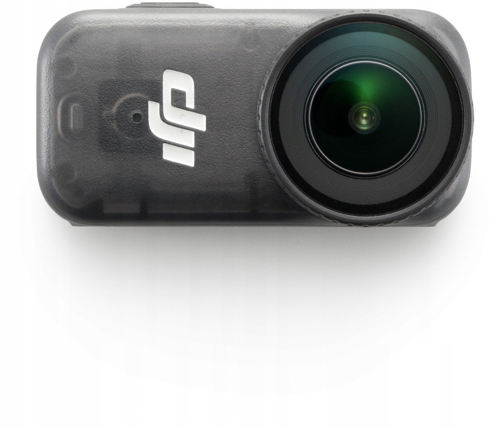Sports camera DJI Osmo Nano Standard Combo 128GB, 4K movies 120FPS, Wi-Fi Model DJI Osmo Nano Standard Combo (128GB)
