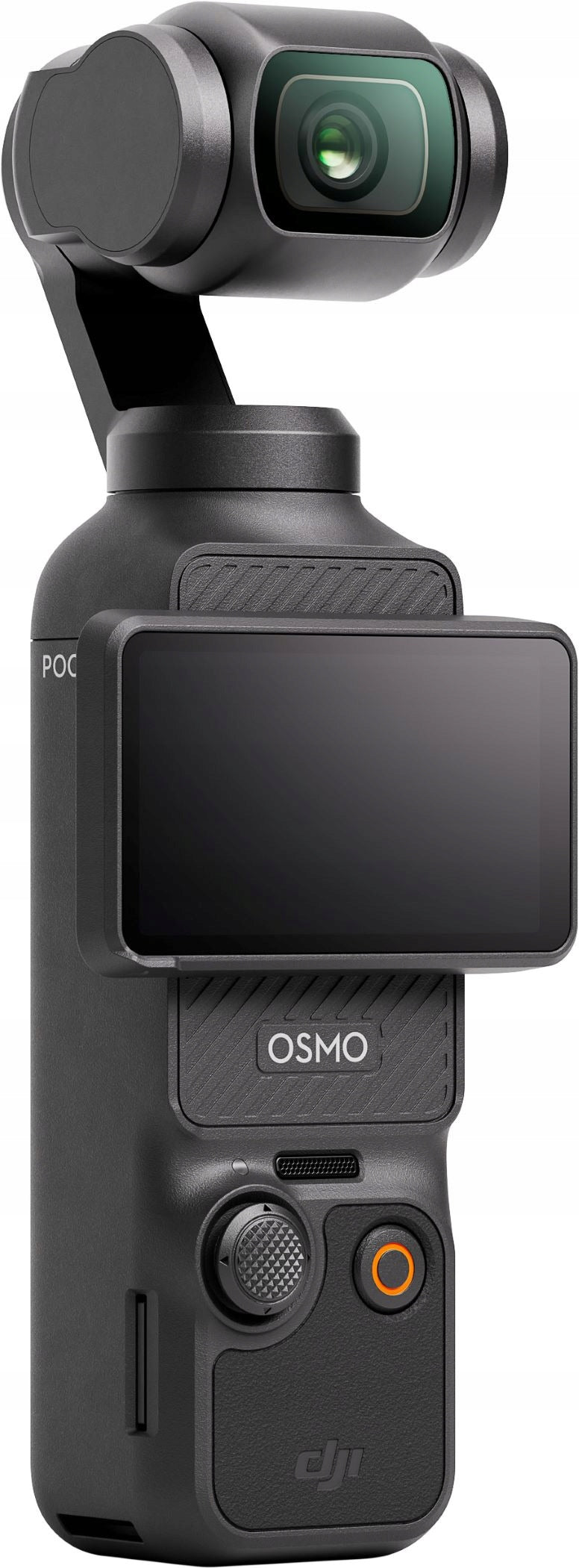 Sports camera DJI Osmo Pocket 3 4k/120FPS