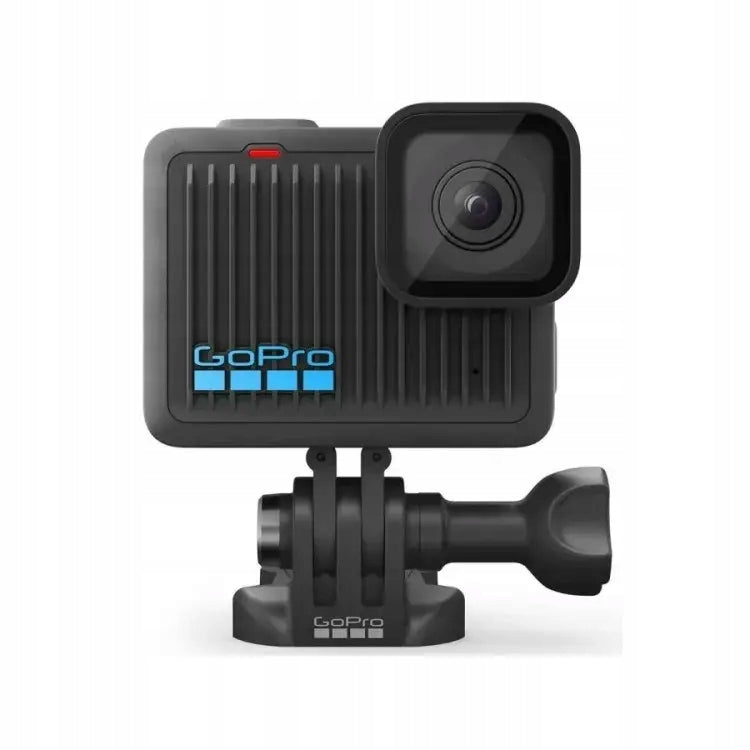 Sports camera GoPro HERO Manufacturer code CHDHF-131-EU
