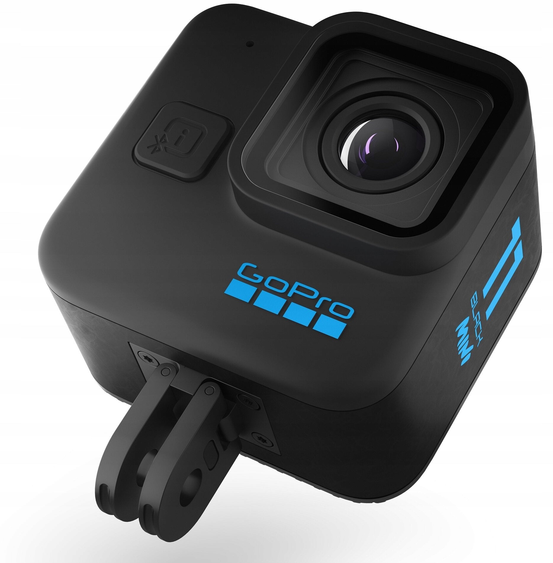 Sports camera GoPro HERO11 Black Mini Brand GoPro