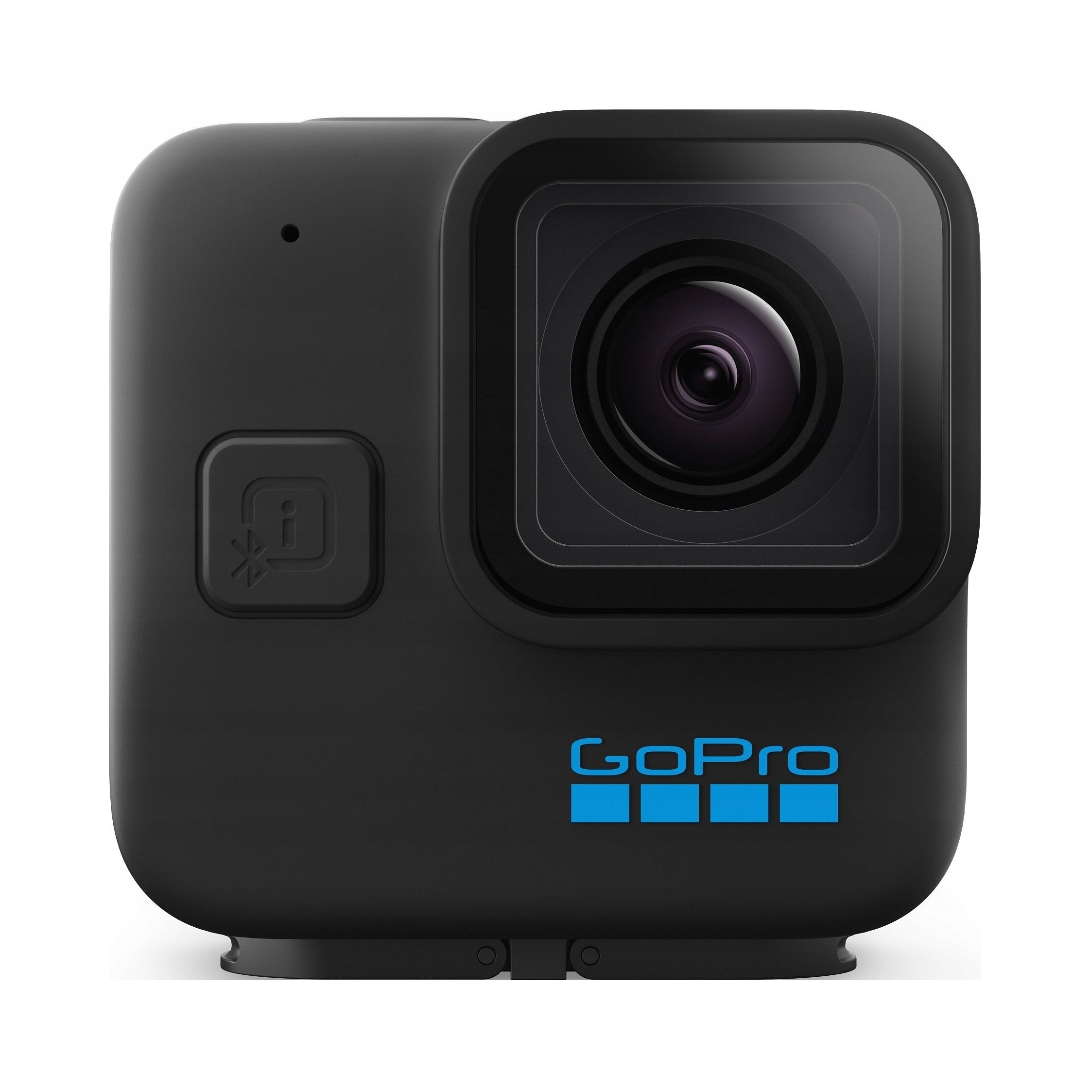Sports camera GoPro HERO11 Black Mini