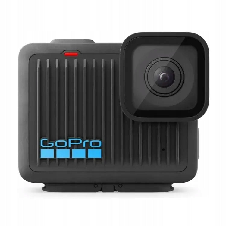 Sports camera GoPro HERO