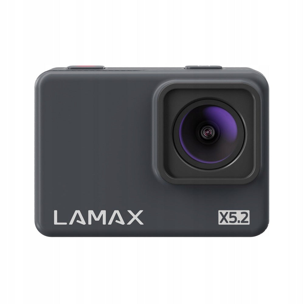 Sports camera LAMAX X5.2