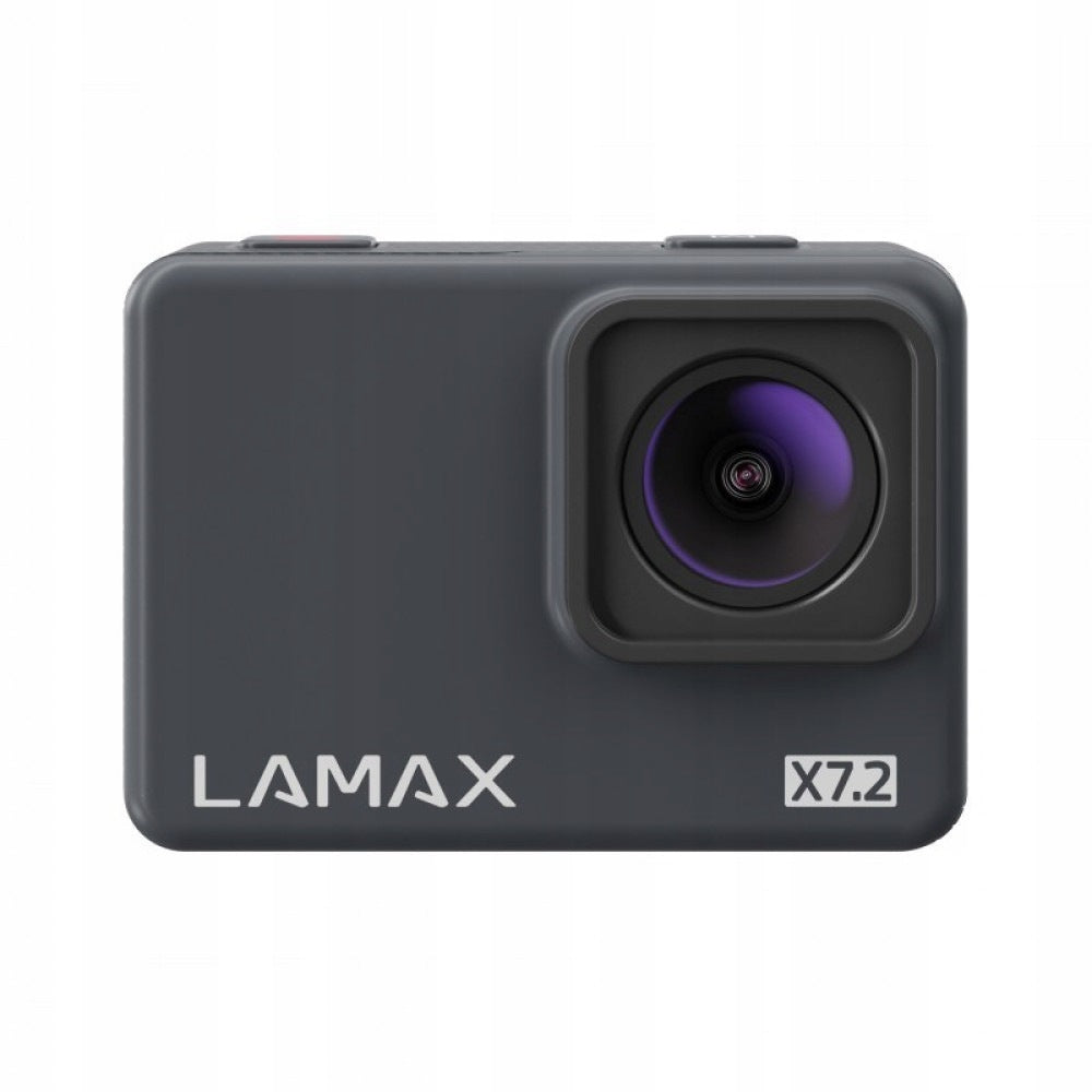 Sports camera LAMAX X7.2