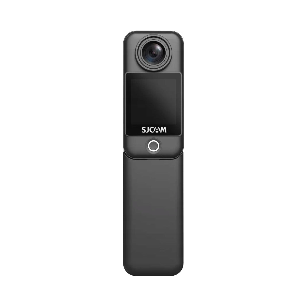 Sports camera SJCAM C300 BLACK