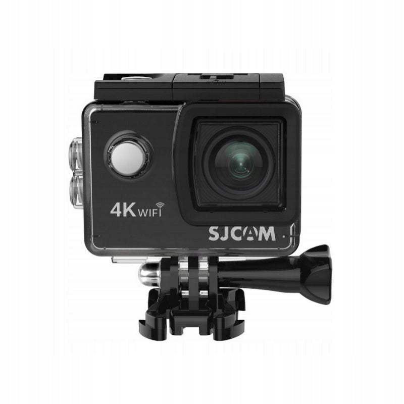 Sports camera SJCAM SJ4000 Air
