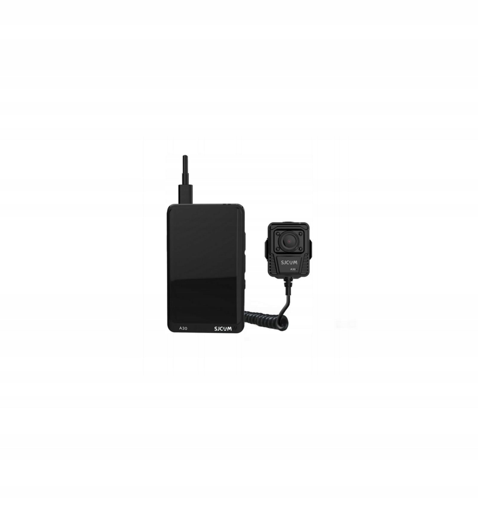 Sports camera SJCam A30 Body cam