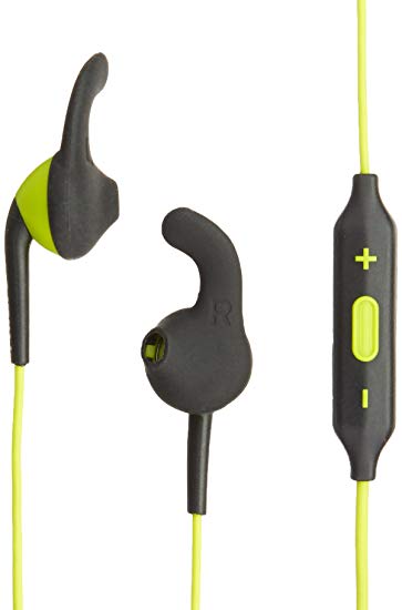 Sports headphones BLUETOOTH PHILIPS SHQ6500CL EAN (GTIN) 6951613991824