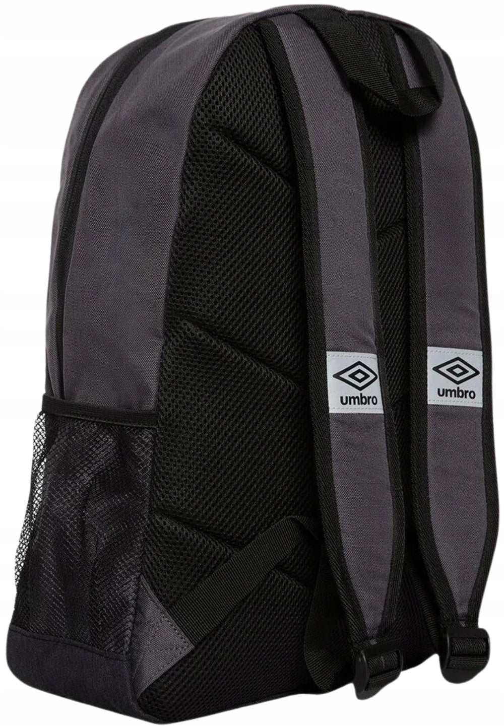 Sports hiking city backpack UMBRO Litton EAN (GTIN) 5901164652720