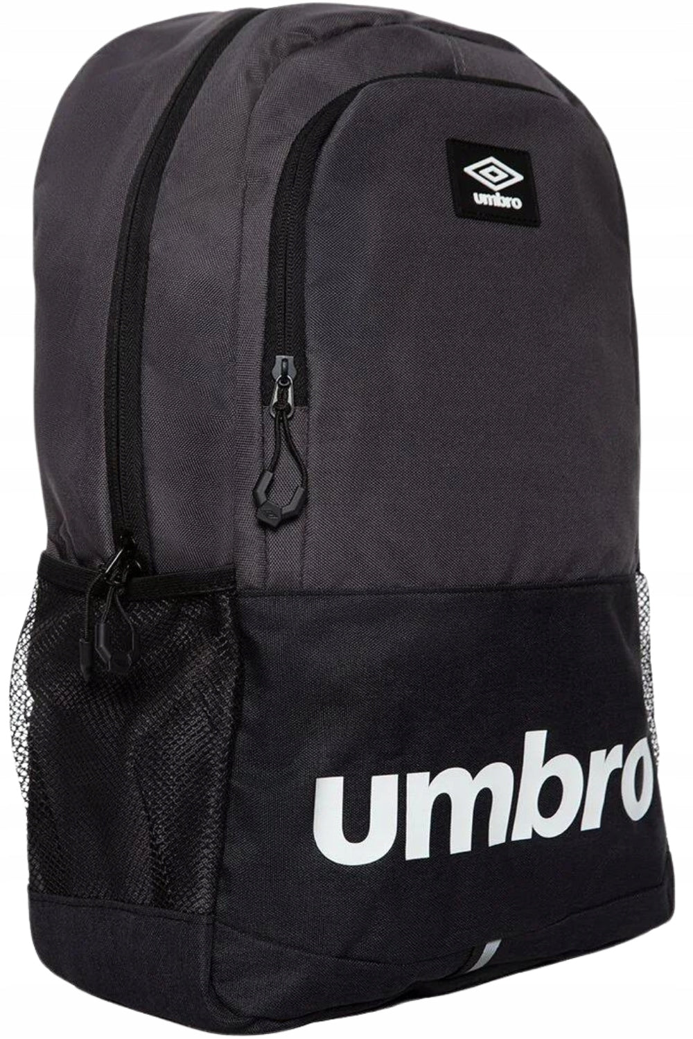 Sports hiking city backpack UMBRO Litton