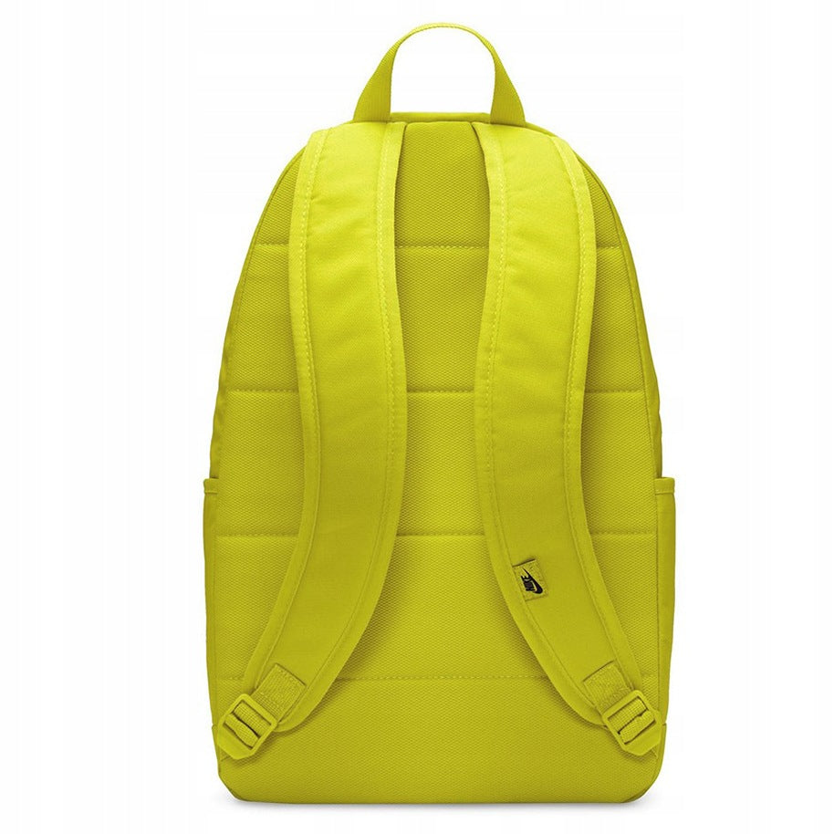 Sports school backpack Nike ELEMENTAL DD0559 344 Manufacturer code DD0559-344