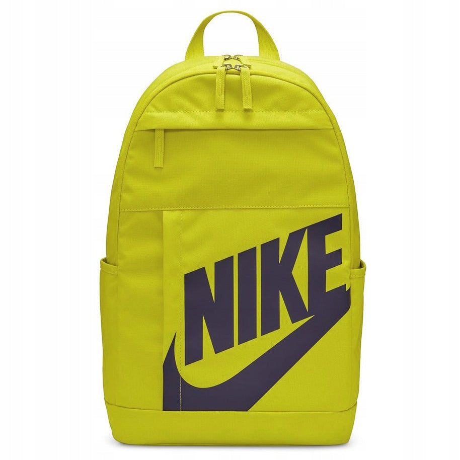 Sports school backpack Nike ELEMENTAL DD0559 344