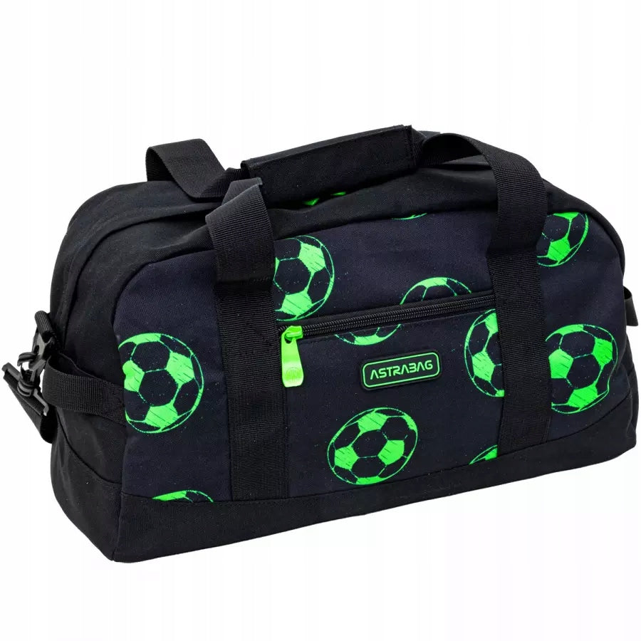 Sports training bag Astrabag Neo Football
