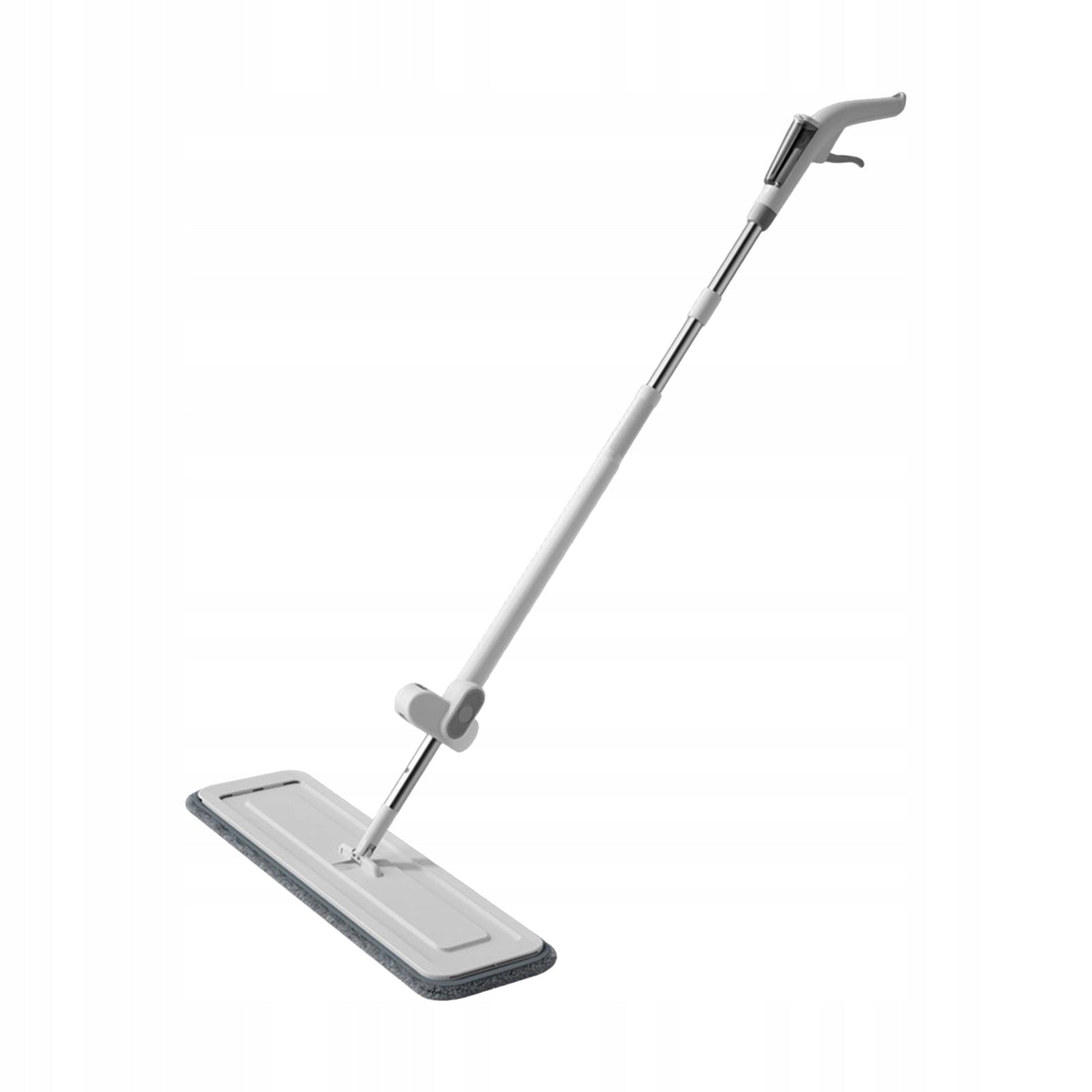 Spray Mop, Spray Water Mop, Adjustable 360 Degree Rotation Extendable Dust Brand no brand