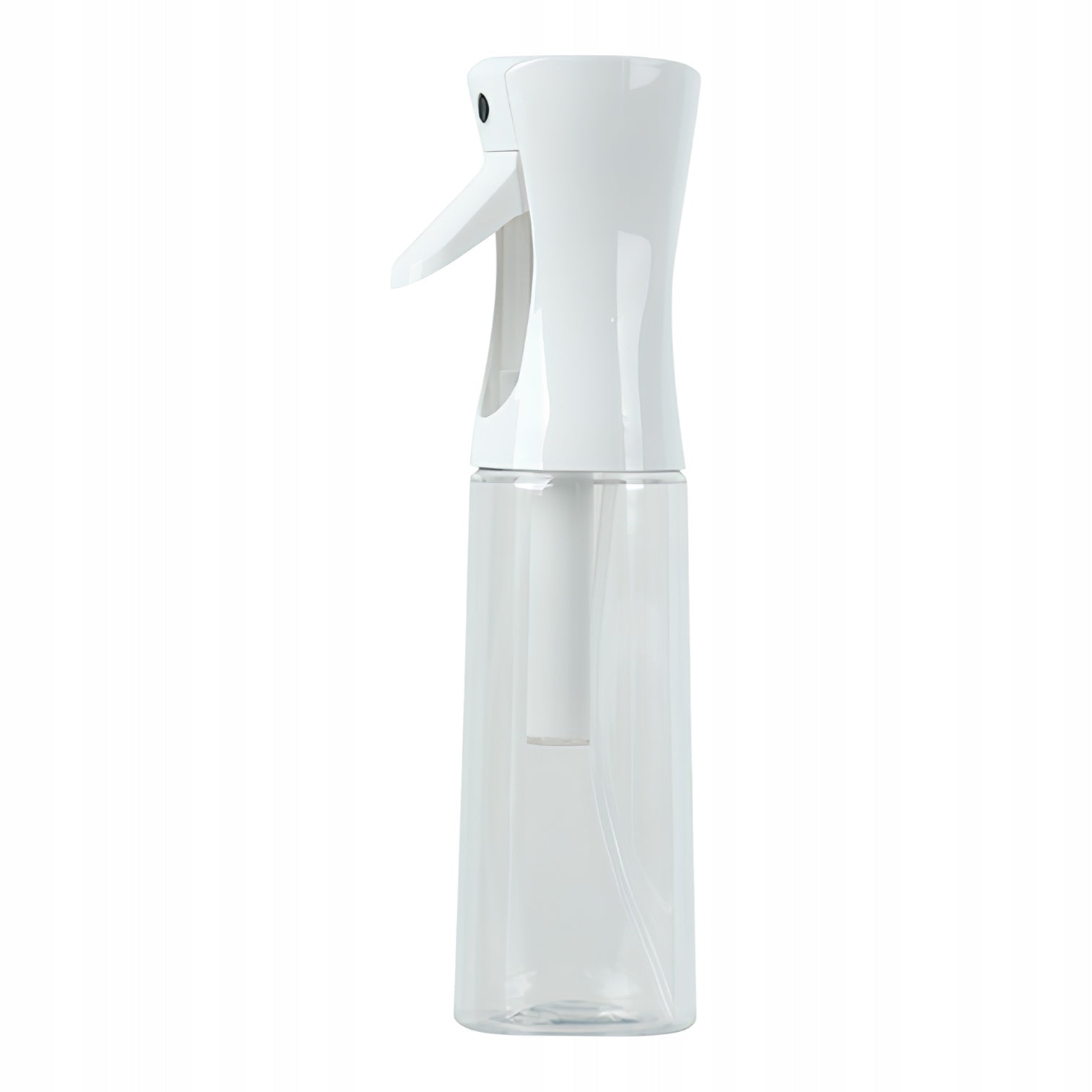 Spray bottle 300 ml – reusable atomizer