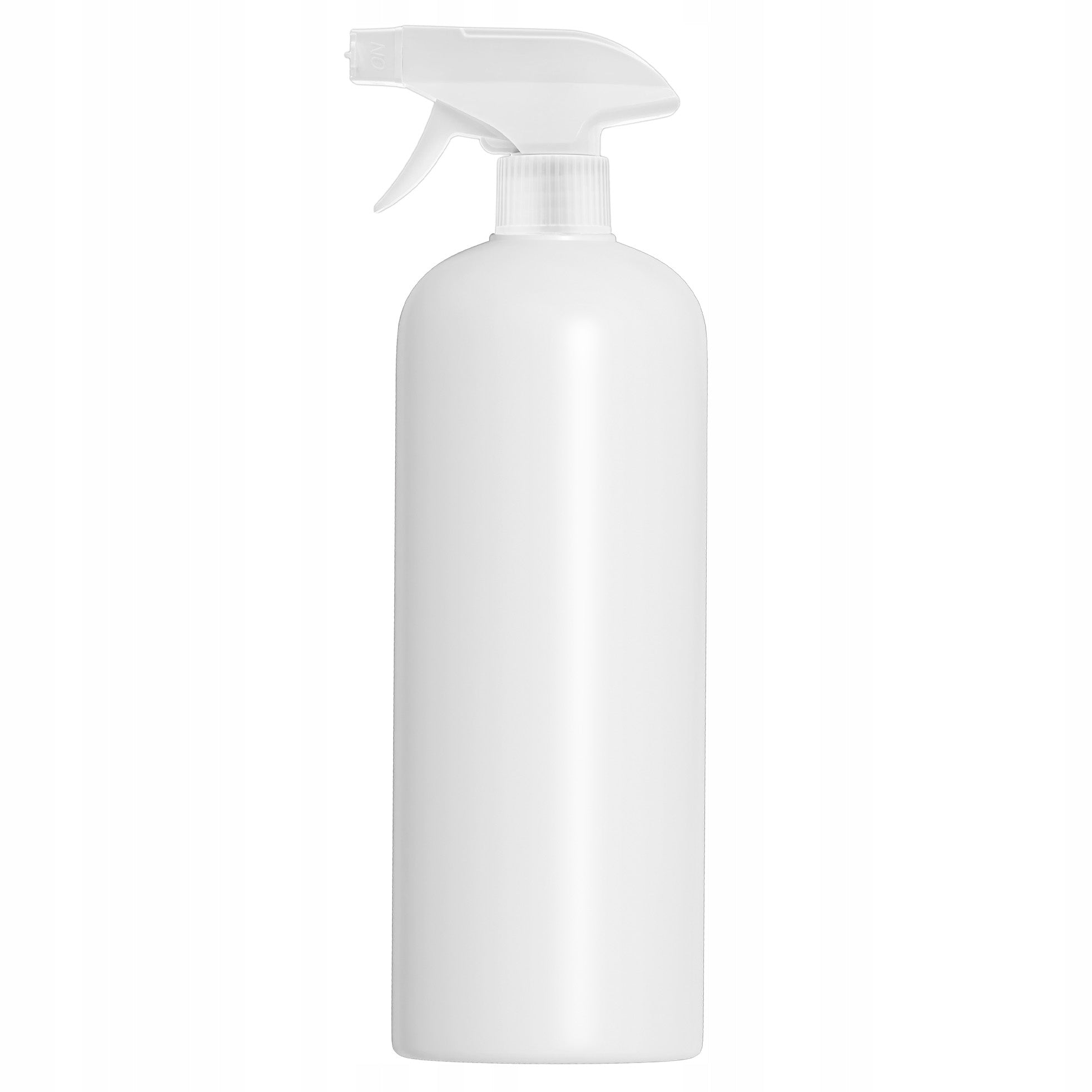 Spray bottle spray 1L with atomizer Manufacturer no brand