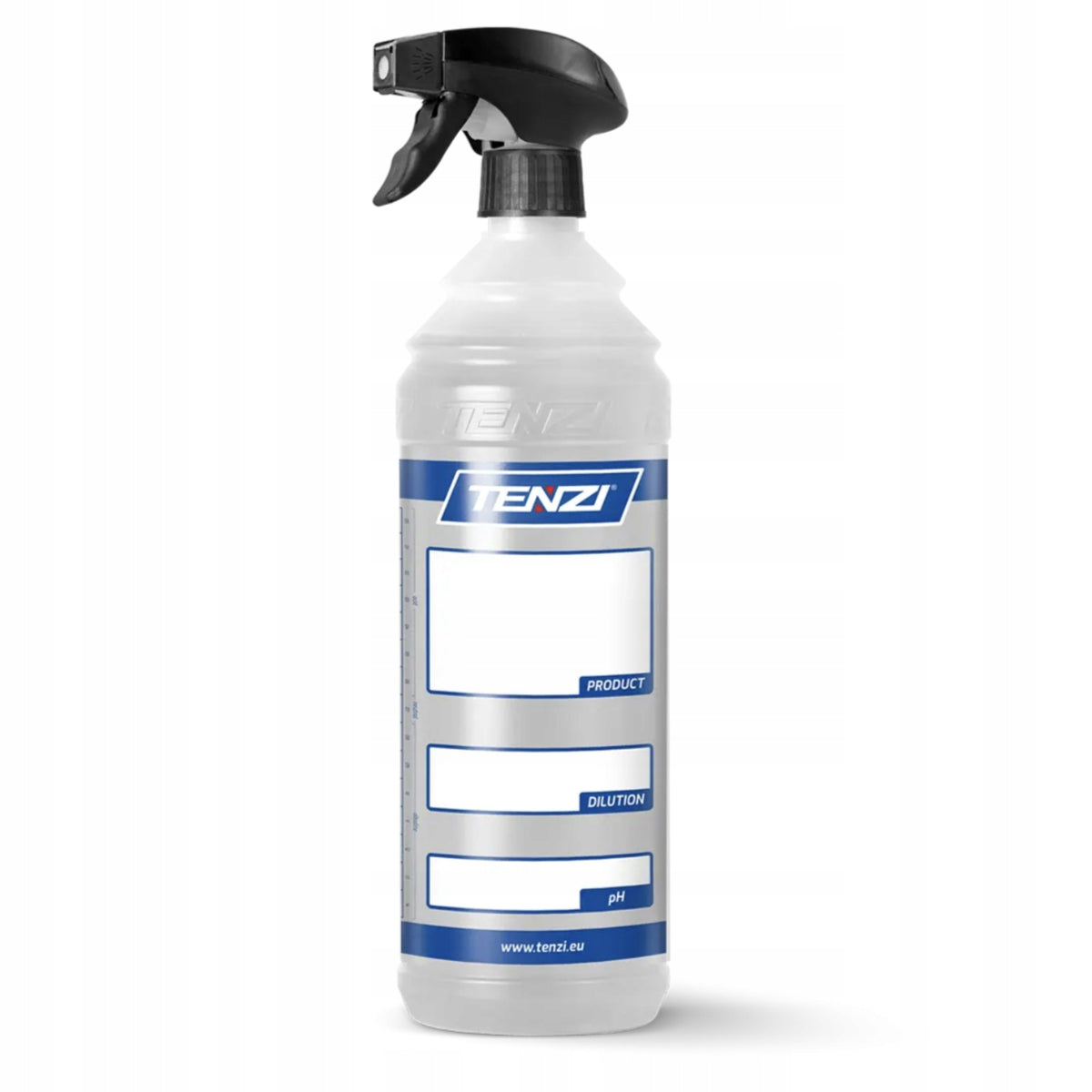 Sprayer bottle TENZI TO0012 1L