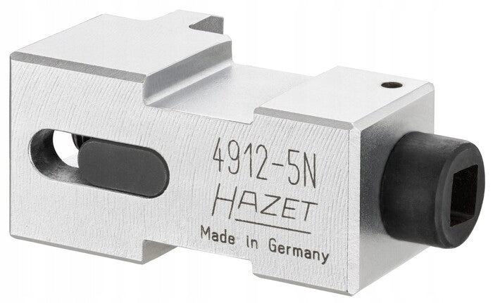 Spreader 5 -11.5 mm universal mechanical 4912-5N HAZET Manufacturer code 4912-5N
