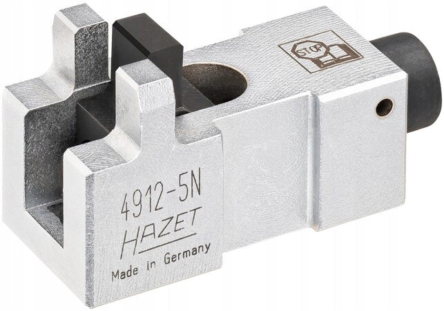 Spreader 5 -11.5 mm universal mechanical 4912-5N HAZET
