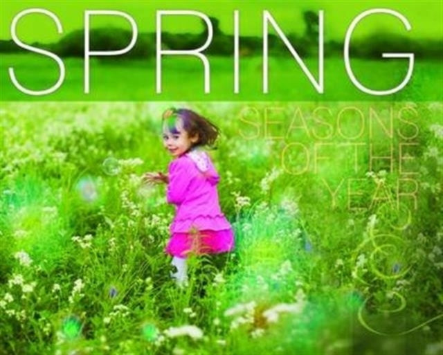 Spring