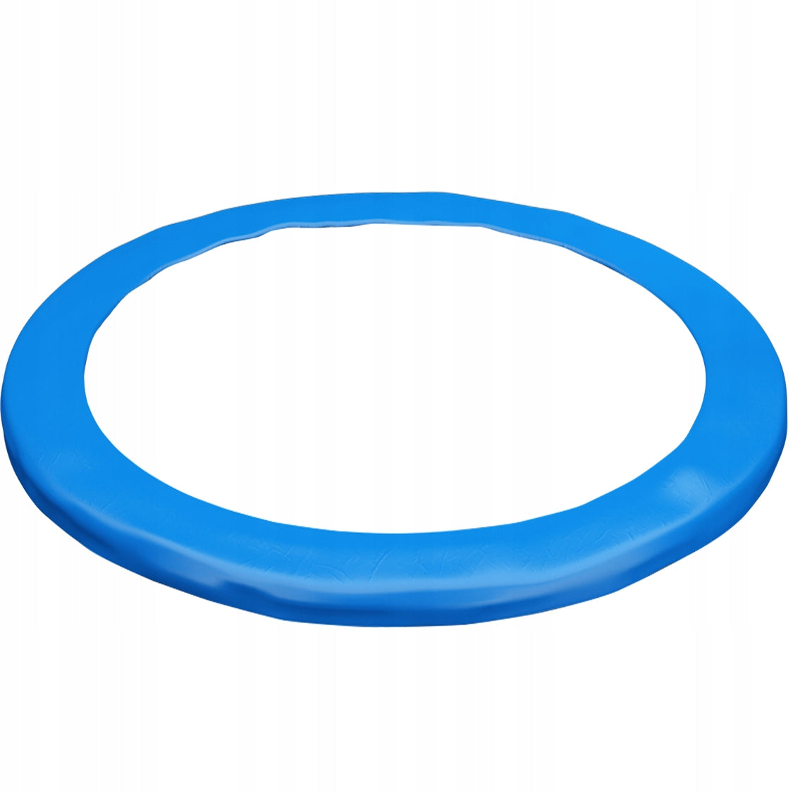 Spring cover for trampoline collar 312cm 10ft sponge protector strong Brand Neo-sport
