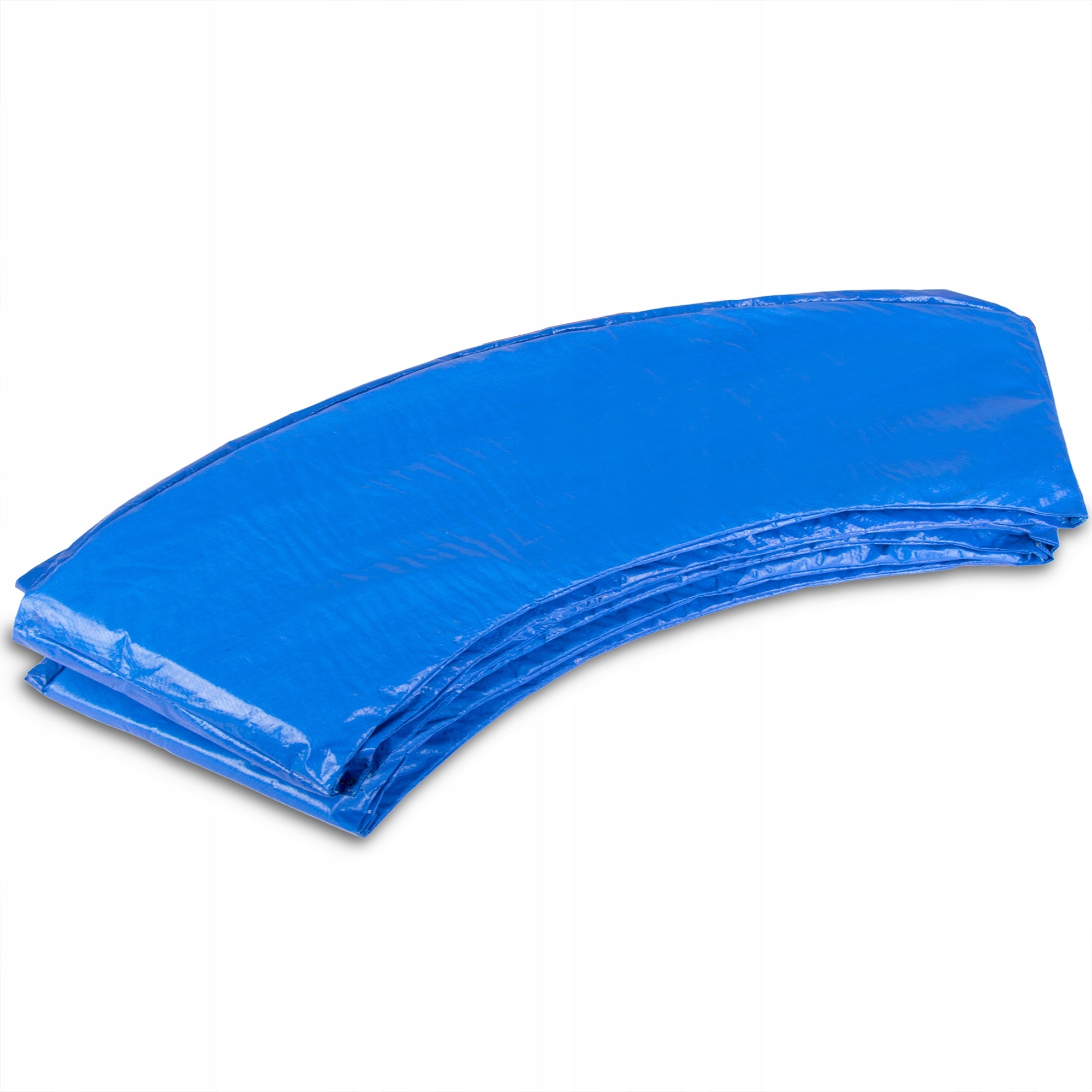 Spring cover for trampoline collar 312cm 10ft sponge protector strong Manufacturer code 1872
