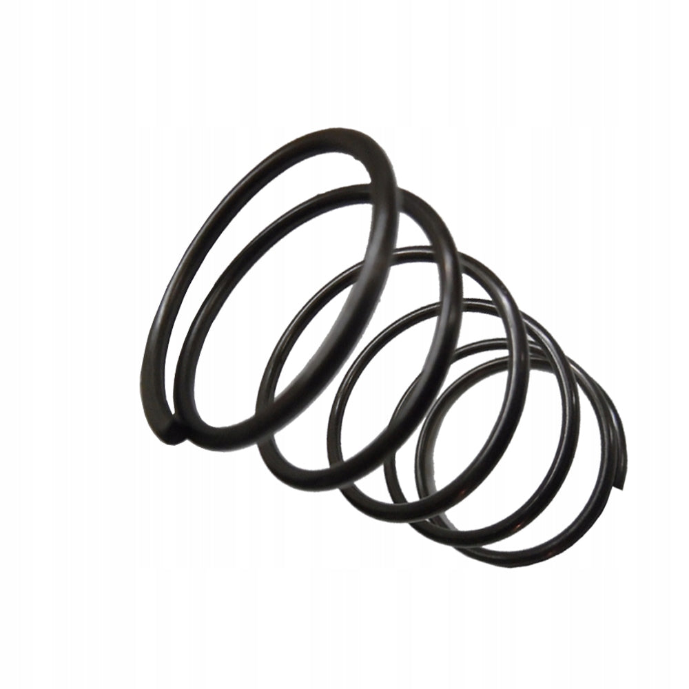 Spring for Combustion Scythe Head NAC and others EAN (GTIN) 5904959719462