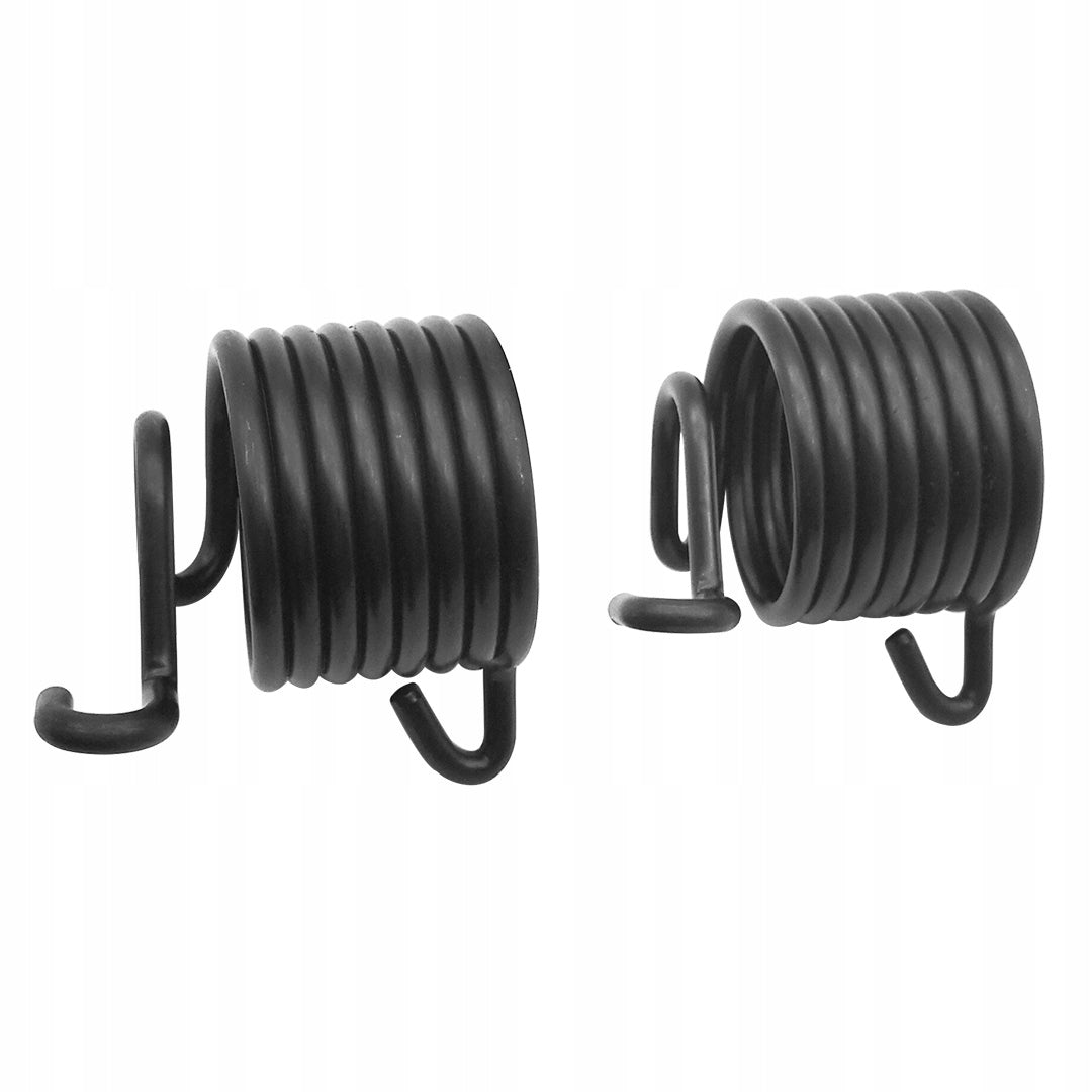 Springs for pneumatic hammer 2 pcs.