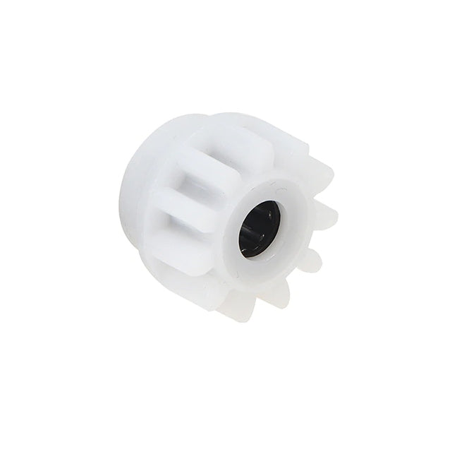Sprocket + spring for Vileda Turbo mop - set Brand no brand