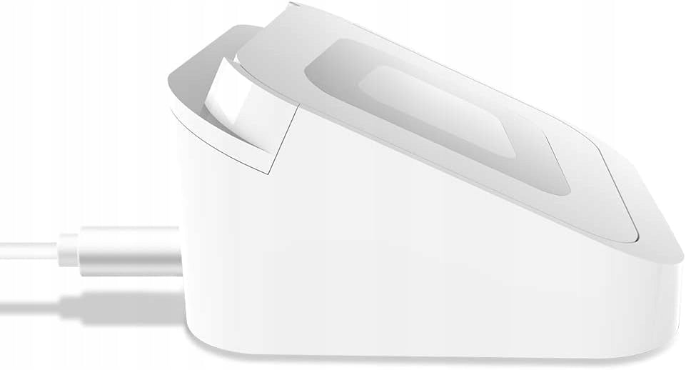 Square Reader 2nd Generation Docking Station Manufacturer no brand
