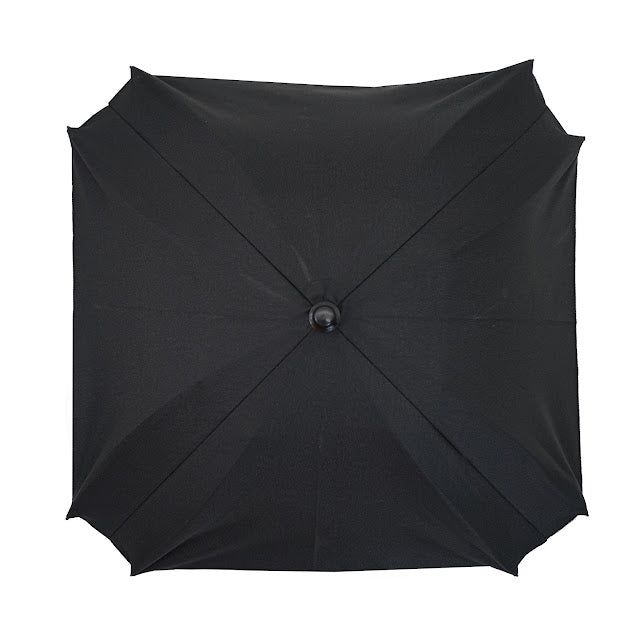 Square Umbrella for Universal Stroller with UV Packaging status original