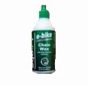 Squirt lube, Squirt , e-bike 120ml