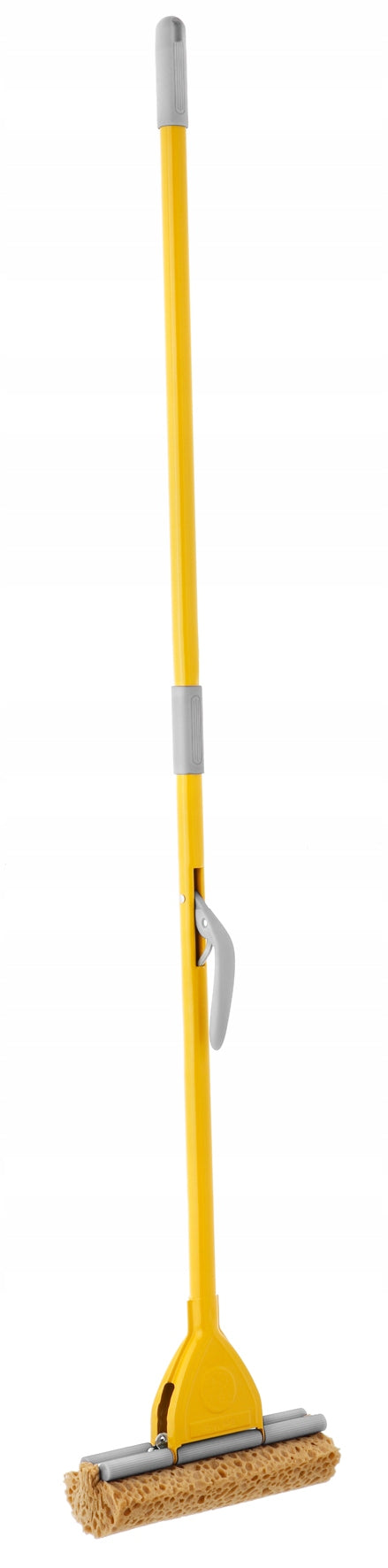 Squizzo Classic Italian Apex sponge floor mop
