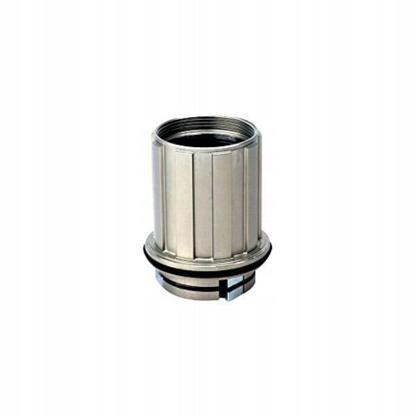 Sram XD or Micro Spline drum for SunRingle SRC/SRX hubs