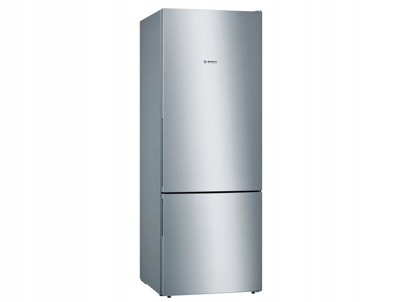 Bosch Serie 4 KGV58VLEAS 