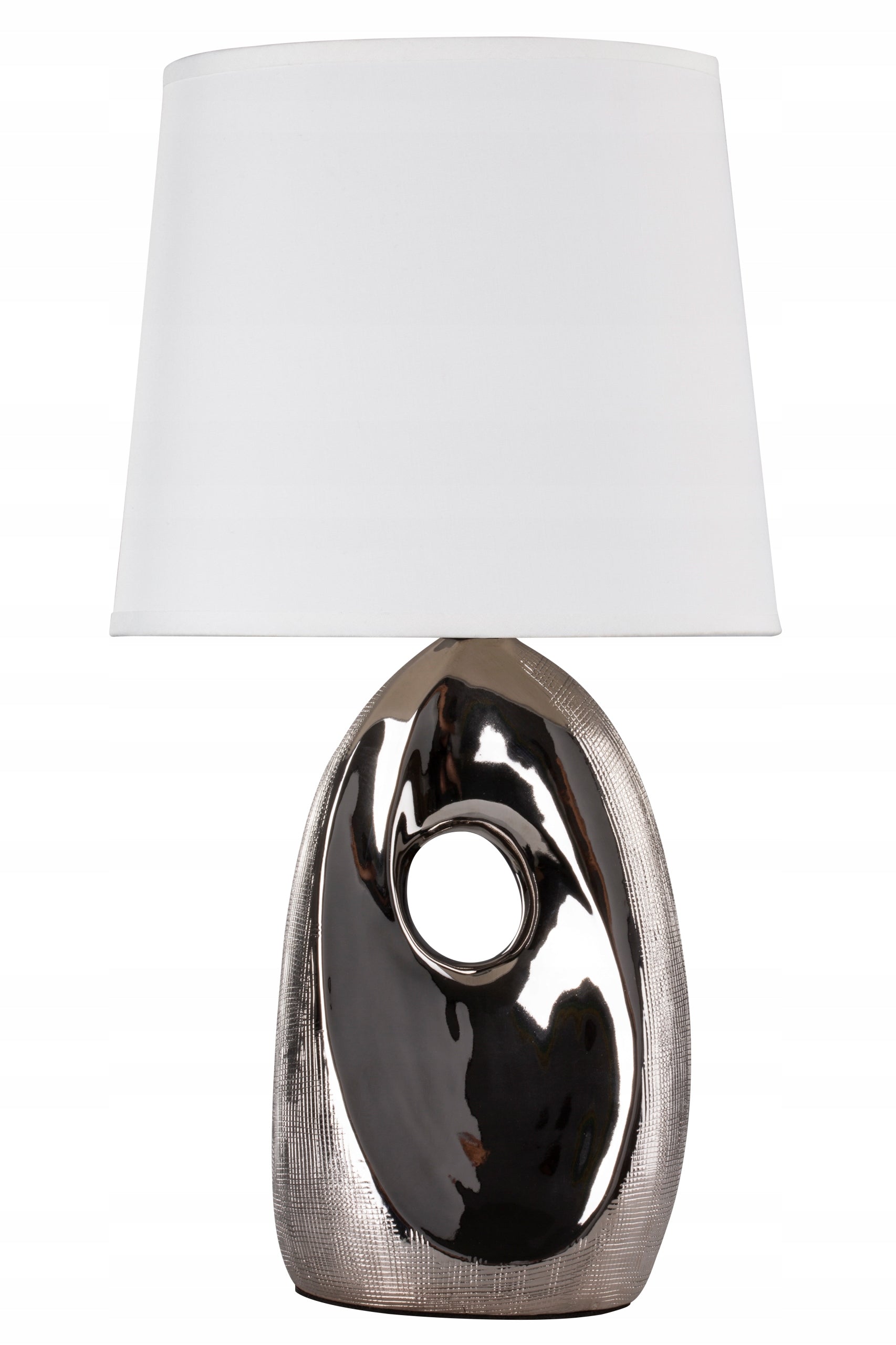 Candellux lighting šviestuvas Hierro 41-79909