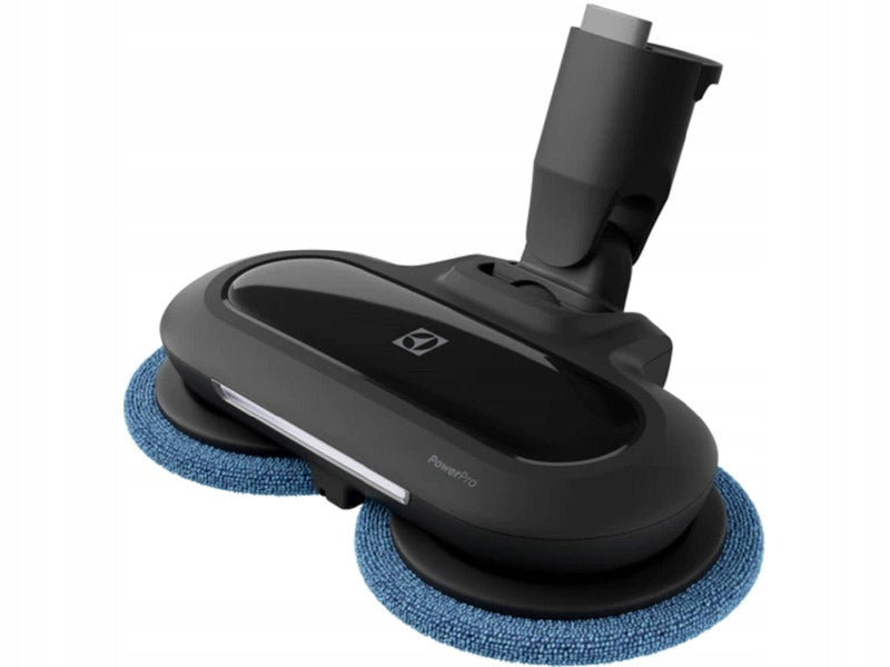Electrolux PowerPro LED 