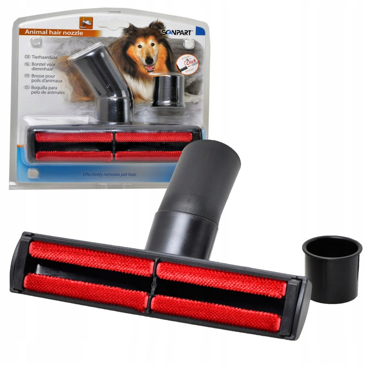 ScanPart 1190000103 