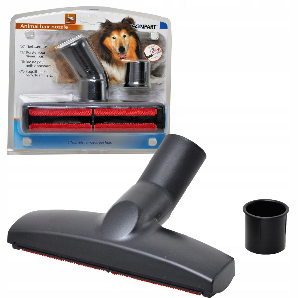 ScanPart 1190000103 