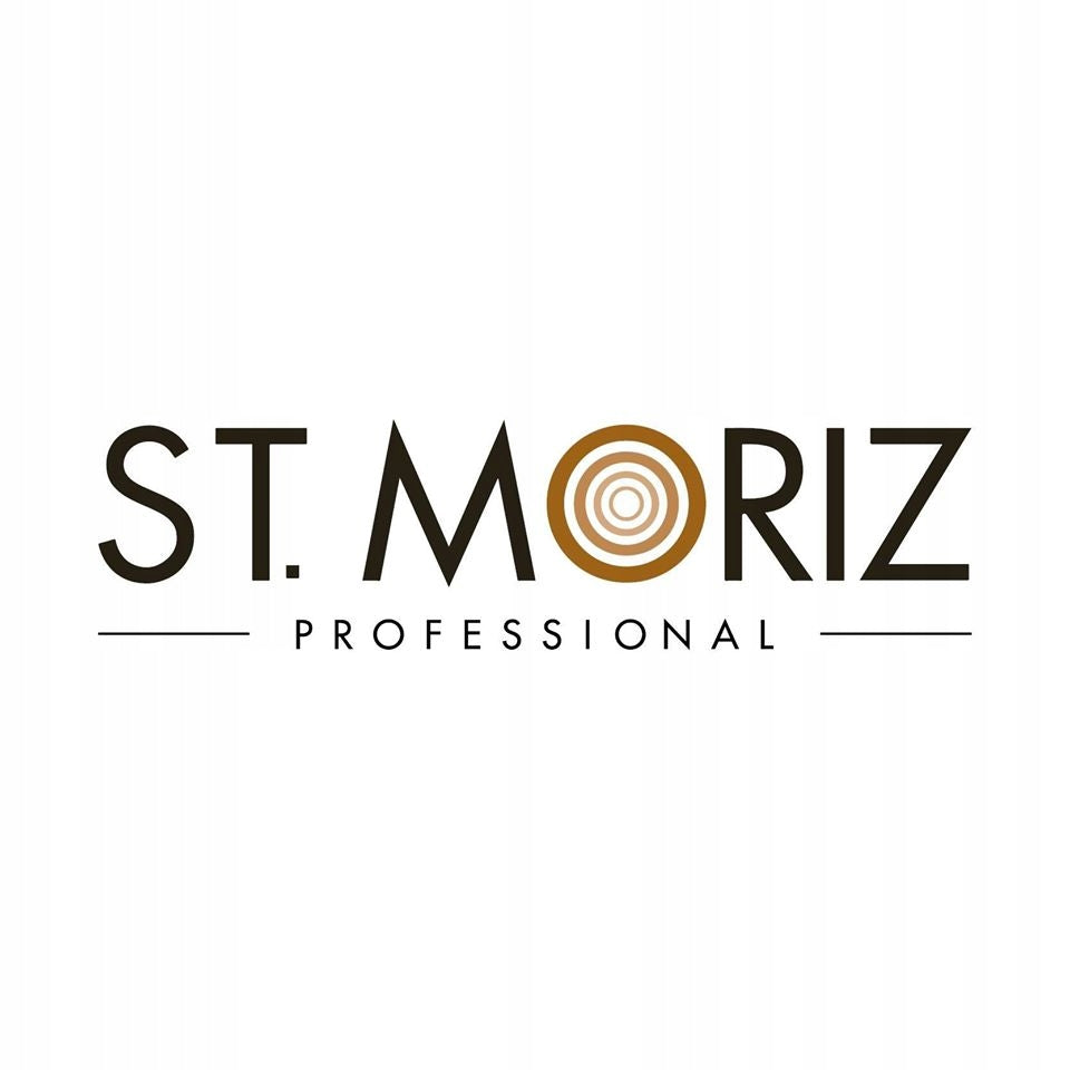 St. Moriz Light Tan Gesichtsfeuchtigkeitscreme, 75 ml 
