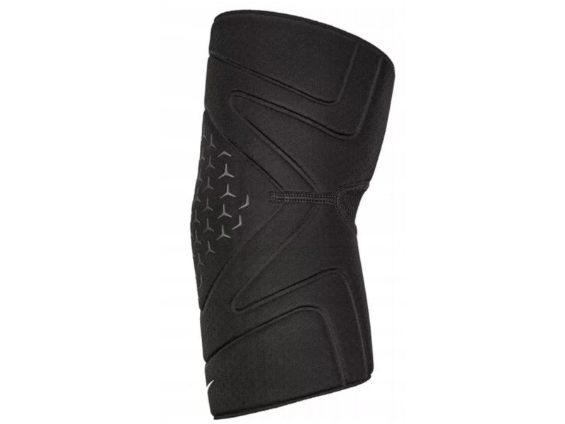 Alkūnės įtvaras Nike Pro Elbow 3.0 sleeve N1000676-010