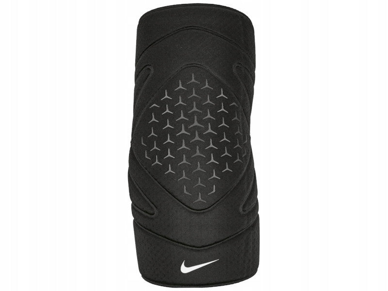 Alkūnės įtvaras Nike Pro Elbow 3.0 sleeve N1000676-010