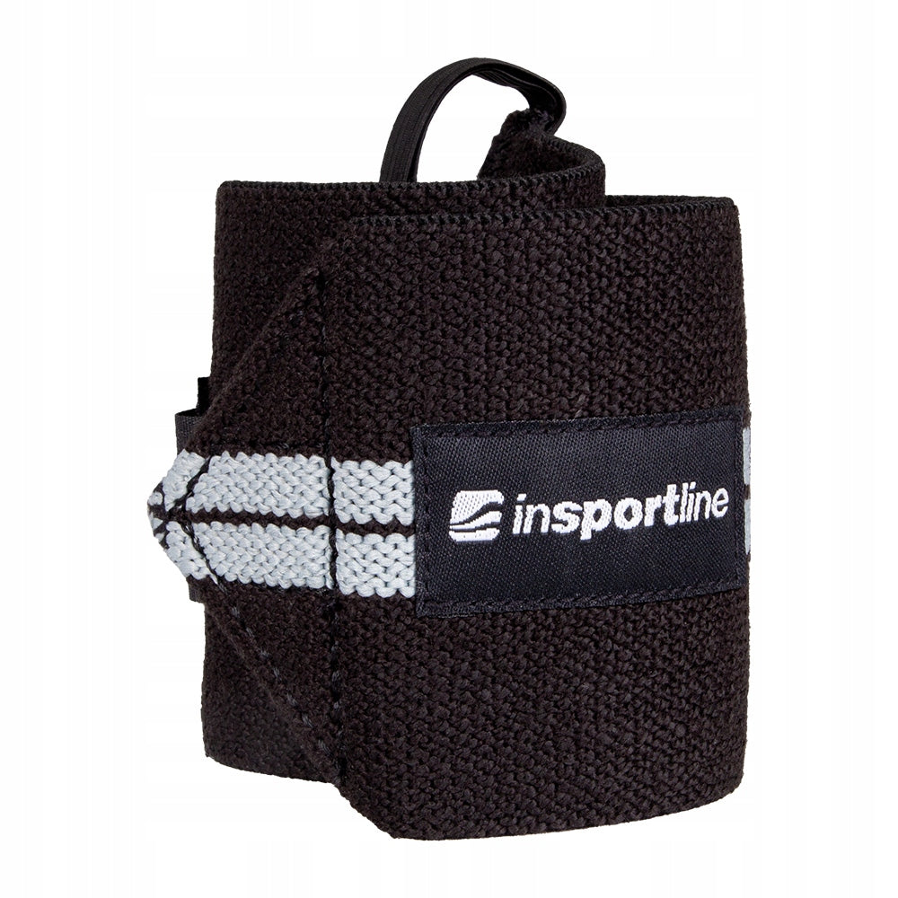 Handgelenkschlaufe inSPORTline WristWrap 