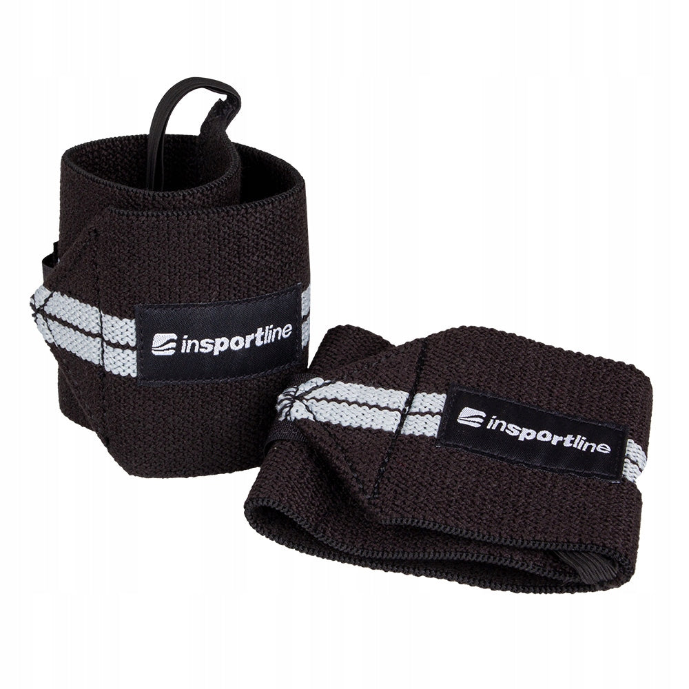 Handgelenkschlaufe inSPORTline WristWrap 