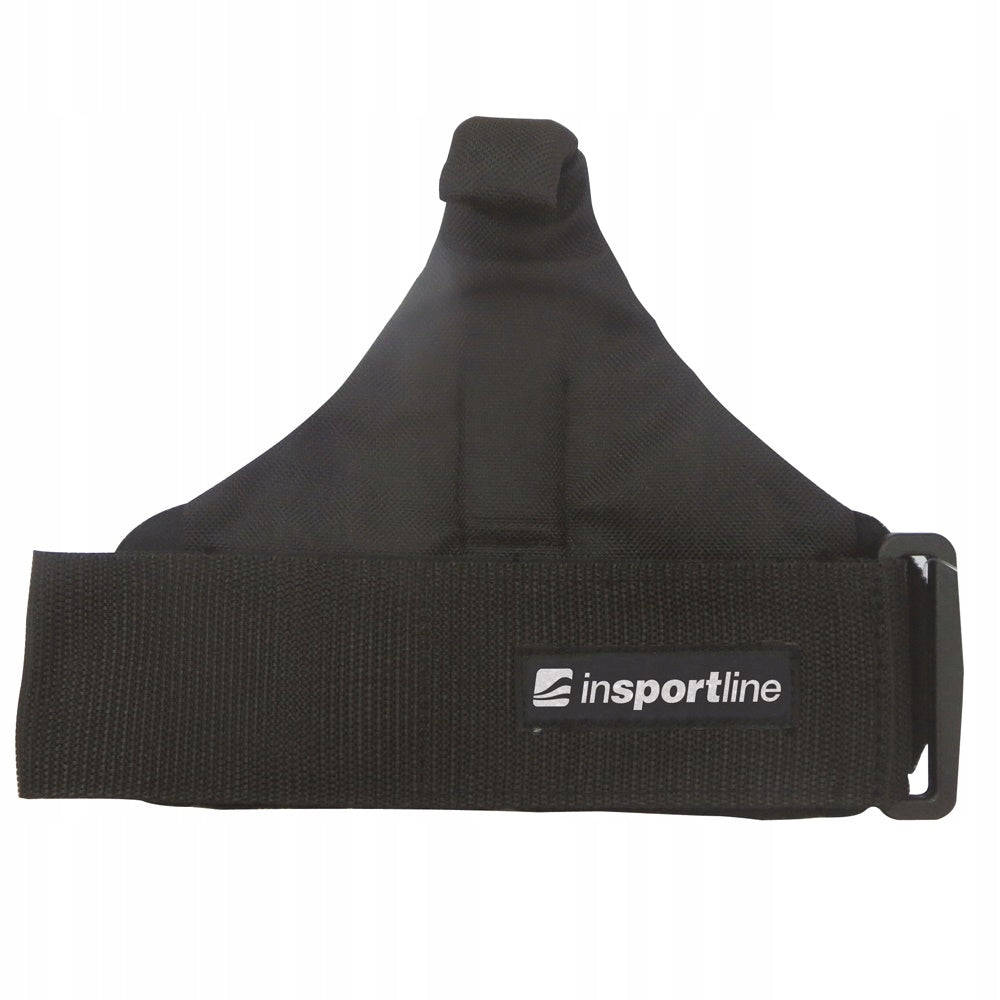 Gewichtheberhaken Insportline Neohook 