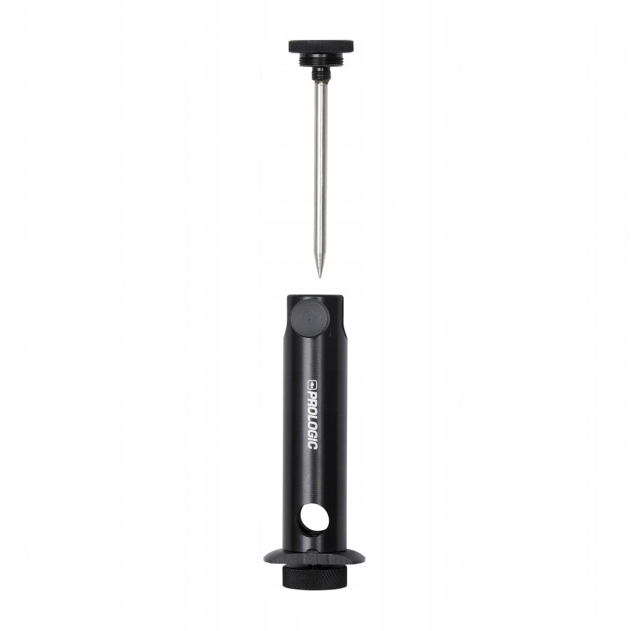 Stabilizer Bridge Mount Element Prologic Brand Prologic
