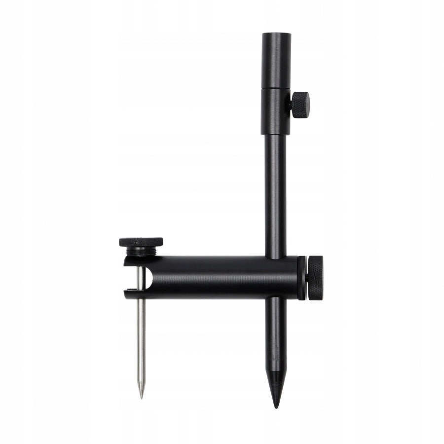 Stabilizer Bridge Mount Element Prologic Manufacturer code 72718