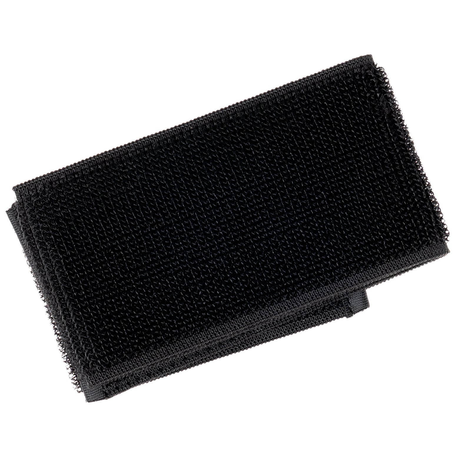 Stabilizing Belt For Electrodes And Thermal Cuffs 50×6cm Ecostim Manufacturer code BELT.VE.500.60.PREMIUM